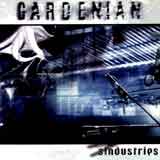 Gardenian - Sindustries